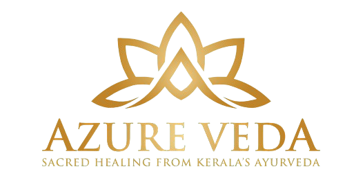 Azure Veda
